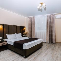 Фото Отель AMIGO Panna Cotta (Амиго Панна Котта)