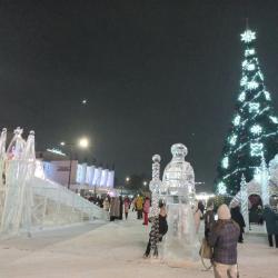 1-комнатные апартаменты улучшенные