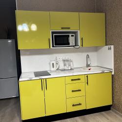 фото 3 AlexHome (АлексХоум) на улице Мишина 34к1-2