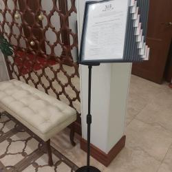 Фото Отель МашБах