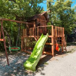 Фото Petra Garden Beach Hotel (Петра Гарден Бич Отель)