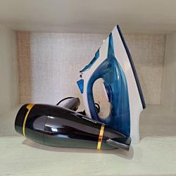 Апартаменты люкс