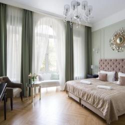фото 45 Grand Memories (Гранд Меморис)