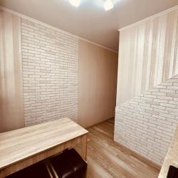 Фото Апартаменты Level на улице Рязанская 8