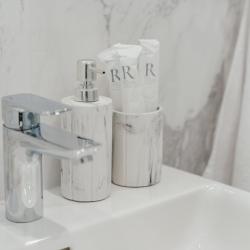 Апартаменты улучшенные Калининград, Прибрежная 21/2