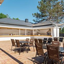 SUNRISE Park Hotel Relax & Spa (Санрайз Парк Отель Релакс и СПА) — 88dbfbbb4b34fc22147470acb2f3cf34