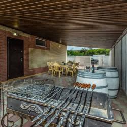 Фото Отель Villa Lamelia (Вилла Ламелия)