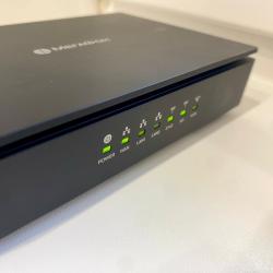 Фото Апартаменты на улице Лаврентия Таллерова