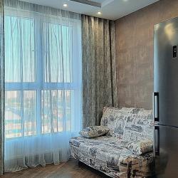 Фото Отель Pro Apart (Про Апарт) на улице Красная 176/8