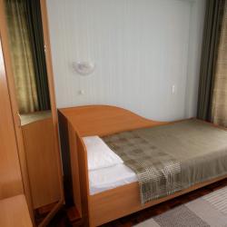 Салют — 88de424007ecceea948615de113ba548