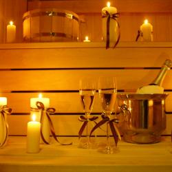 Фото Бутик-отель Плаза