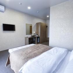Sky Lux Hotel & Spa (Скай Люкс Отель и Спа) — 88df16dd12e13d7b8f8c3b99e37c94cb