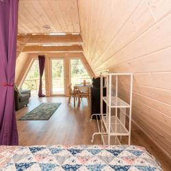 Фото Отель Lberry Karelia (Лберри Карелия)