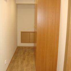 2-комнатный номер полулюкс (без окна)