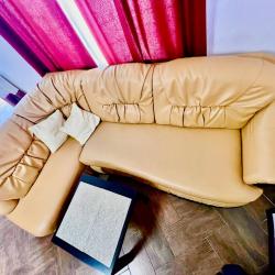 Фото Отель Риконе на улице Одесская