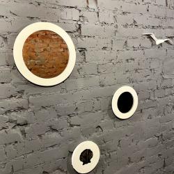 Фото Отель Murman Loft (Мурман Лофт)