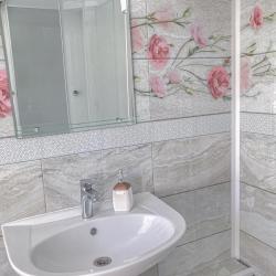 Фото Отель Жемчужная Лагуна