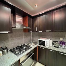 фото 16 Lucky Room (Лаки Рум) на проезде 5-ый Донской