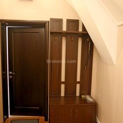 Фото Отель KaroZa (КароЗа)