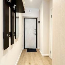 Фото Отель Apart Saray в проезде Большой Коптевский 3с7