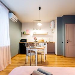 Солнечная Столица на Пархоменко 123 — 88e113e3b6e3b3decab98c33996db24c