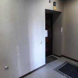 Фото Апартаменты на Солнечном бульваре 2