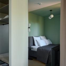 Фото Отель Холм Inn (Инн)