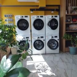 Фото Отель Дивный