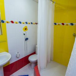 Фото Отель Ника