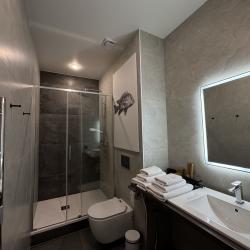 Рыбные ряды — 88e3482edd13947cde7e8c4209b0d679