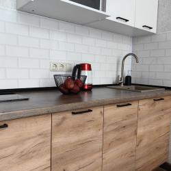 Апартаменты студия Московская область, Одинцовский район, село Лайково, Микрорайон Город-событие, 70