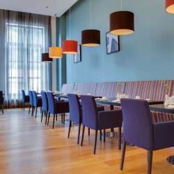 фото 60 Radisson Rosa Khutor ( Рэдиссон Роза Хутор )