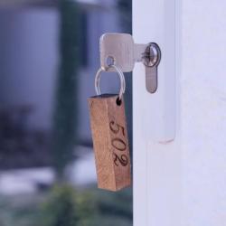 Фото Отель Black Sea (Чёрное море)