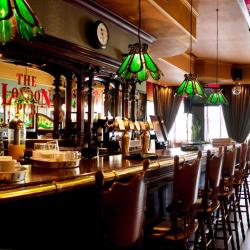 Фото Отель Ангара