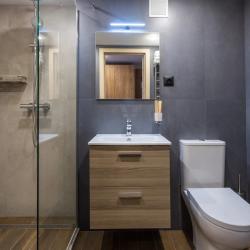 Фото Отель Alean Select Altair (Алеан Селект Альтаир)
