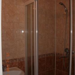 Фото Отель Санаторий Радуга