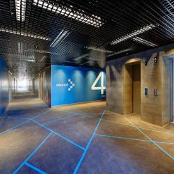 Фото Отель Старт