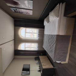 Фото Отель Bien Hotel (Биен)