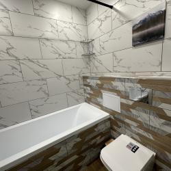 Фото Апартаменты на Родионова 202/2