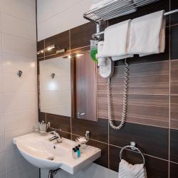 HELIOPARK Residence (Гелиопарк Резиденс) — 88e95d366fe2baa1866978e75eb8a00f