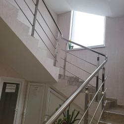 Фото Отель GB