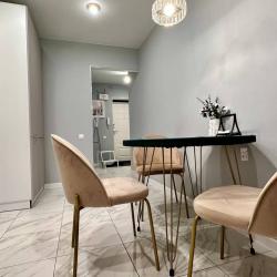 Фото Отель ArendaGrad Соколовского 17