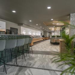 Фото Отель Лесная ласточка