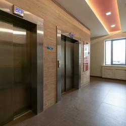 фото 15 Point U Piter (Поинт Ю Питер) на проспекте Комендантский