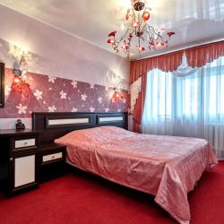 фото 95 Екатерининский