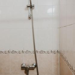 Фото Отель Робинзон