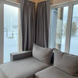Фото Отель Дом 70 м² на участке 12,5 сот.