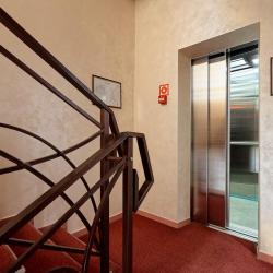 Фото Отель Дольче Вита