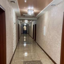 Фото Отель Acb (Асб)