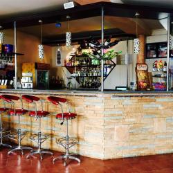 Фото Отель Alva Hotel & Spa (Алва)